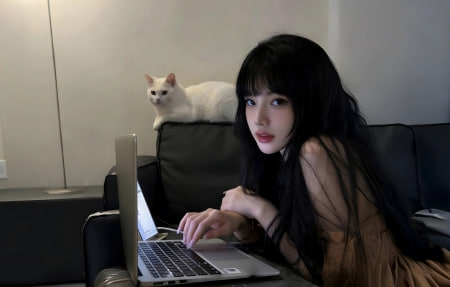 未来城的旧收音机