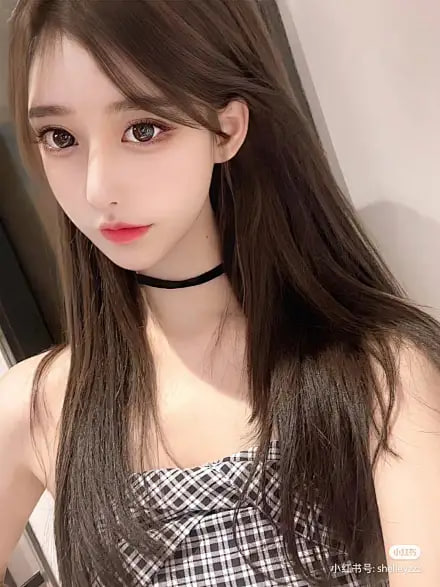 码头上的旧口令